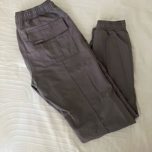 Jaanuu Scrub bottoms